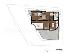 Opera Estate (D15), Detached #591405921